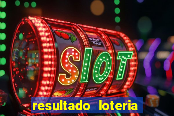 resultado loteria popular do recife
